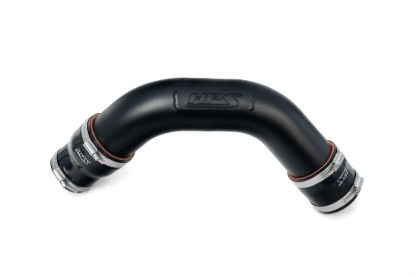 Picture of HPS Performance Intercooler Pipe Set - 17-168WB