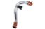 Picture of HPS Performance Intercooler Pipe Set - 17-171P