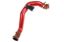 Picture of HPS Performance Intercooler Pipe Set - 17-171R