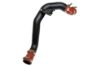 Picture of HPS Performance Intercooler Pipe Set - 17-171WB