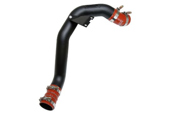 Picture of HPS Performance Intercooler Pipe Set - 17-171WB