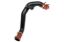 Picture of HPS Performance Intercooler Pipe Set - 17-171WB