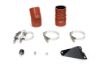 Picture of HPS Performance Intercooler Pipe Set - 17-171WB