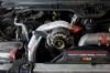 Picture of HPS Performance Intercooler Pipe Set - 17-171WB