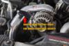 Picture of HPS Performance Intercooler Pipe Set - 17-171WB