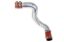 Picture of HPS Performance Intercooler Pipe Set - 17-172P