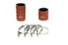 Picture of HPS Performance Intercooler Pipe Set - 17-172P