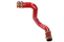 Picture of HPS Performance Intercooler Pipe Set - 17-172R