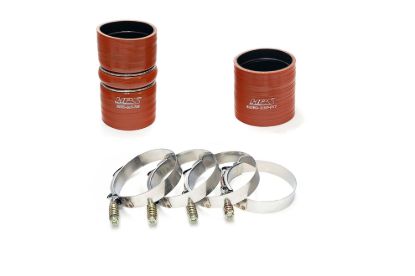 Picture of HPS Performance Intercooler Pipe Set - 17-172R