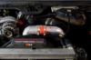 Picture of HPS Performance Intercooler Pipe Set - 17-172WB