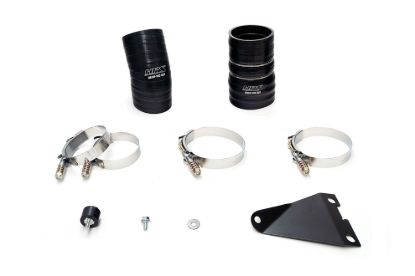 Picture of HPS Performance Intercooler Pipe Set - 17-173P