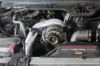 Picture of HPS Performance Intercooler Pipe Set - 17-173P