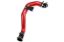 Picture of HPS Performance Intercooler Pipe Set - 17-173R