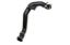 Picture of HPS Performance Intercooler Pipe Set - 17-173WB