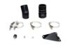 Picture of HPS Performance Intercooler Pipe Set - 17-173WB