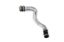 Picture of HPS Performance Intercooler Pipe Set - 17-174P