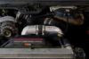 Picture of HPS Performance Intercooler Pipe Set - 17-174P