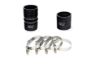 Picture of HPS Performance Intercooler Pipe Set - 17-174WB