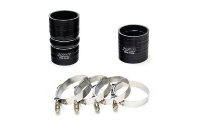 Picture of HPS Performance Intercooler Pipe Set - 17-174WB