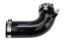 Picture of HPS Performance Engine Air Intake Hose - 18521-BLK