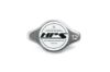 Picture of HPS Performance Radiator Cap - 2068-38N