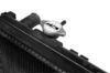 Picture of HPS Performance Radiator Cap - 2068-38N