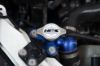 Picture of HPS Performance Radiator Cap - 2068-38N