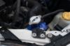 Picture of HPS Performance Radiator Cap - 2068-38N