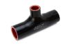 Picture of HPS Performance Hose Coupler - 212-THOSE-100-BLK