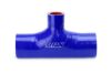 Picture of HPS Performance Hose Coupler - 238-THOSE-100-BLUE