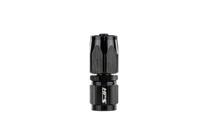 Picture of HPS Performance Multi-Purpose Fitting - 250-0004