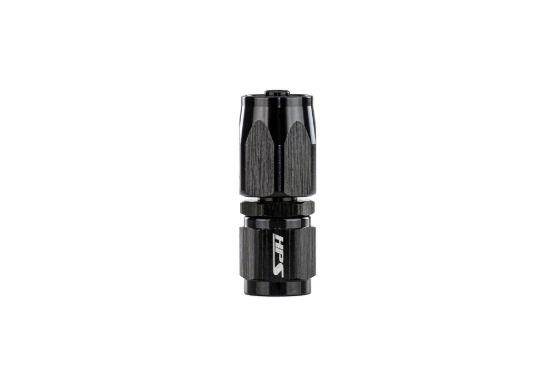 Picture of HPS Performance Multi-Purpose Fitting - 250-0004