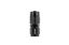 Picture of HPS Performance Multi-Purpose Fitting - 250-0004