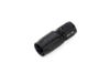 Picture of HPS Performance Multi-Purpose Fitting - 250-0004