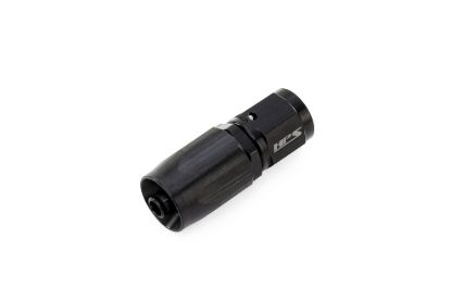 Picture of HPS Performance Multi-Purpose Fitting - 250-0004
