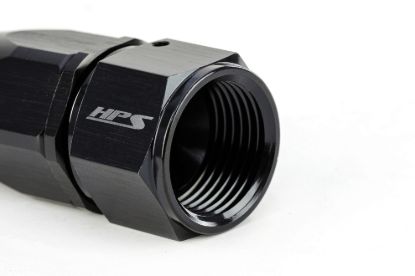 Picture of HPS Performance Multi-Purpose Fitting - 250-0004