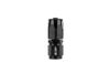 Picture of HPS Performance Multi-Purpose Fitting - 250-0008