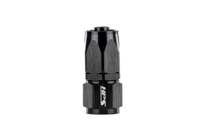 Picture of HPS Performance Multi-Purpose Fitting - 250-0010