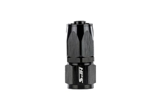 Picture of HPS Performance Multi-Purpose Fitting - 250-0010