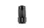Picture of HPS Performance Multi-Purpose Fitting - 250-0010