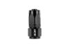 Picture of HPS Performance Multi-Purpose Fitting - 250-0016