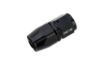 Picture of HPS Performance Multi-Purpose Fitting - 250-0016