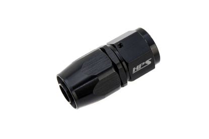 Picture of HPS Performance Multi-Purpose Fitting - 250-0016