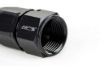 Picture of HPS Performance Multi-Purpose Fitting - 250-0016