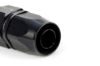 Picture of HPS Performance Multi-Purpose Fitting - 250-0016
