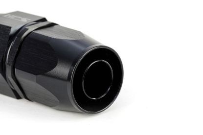 Picture of HPS Performance Multi-Purpose Fitting - 250-0016
