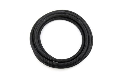 Picture of HPS Performance Multi-Purpose Hose - 250-04