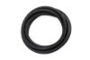 Picture of HPS Performance Multi-Purpose Hose - 250-06