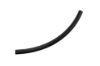 Picture of HPS Performance Multi-Purpose Hose - 250-06