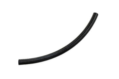 Picture of HPS Performance Multi-Purpose Hose - 250-06